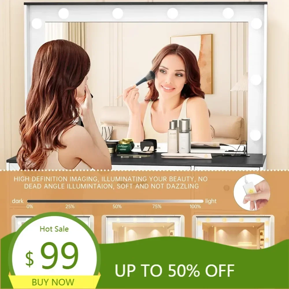 Bestsellerbestselle…