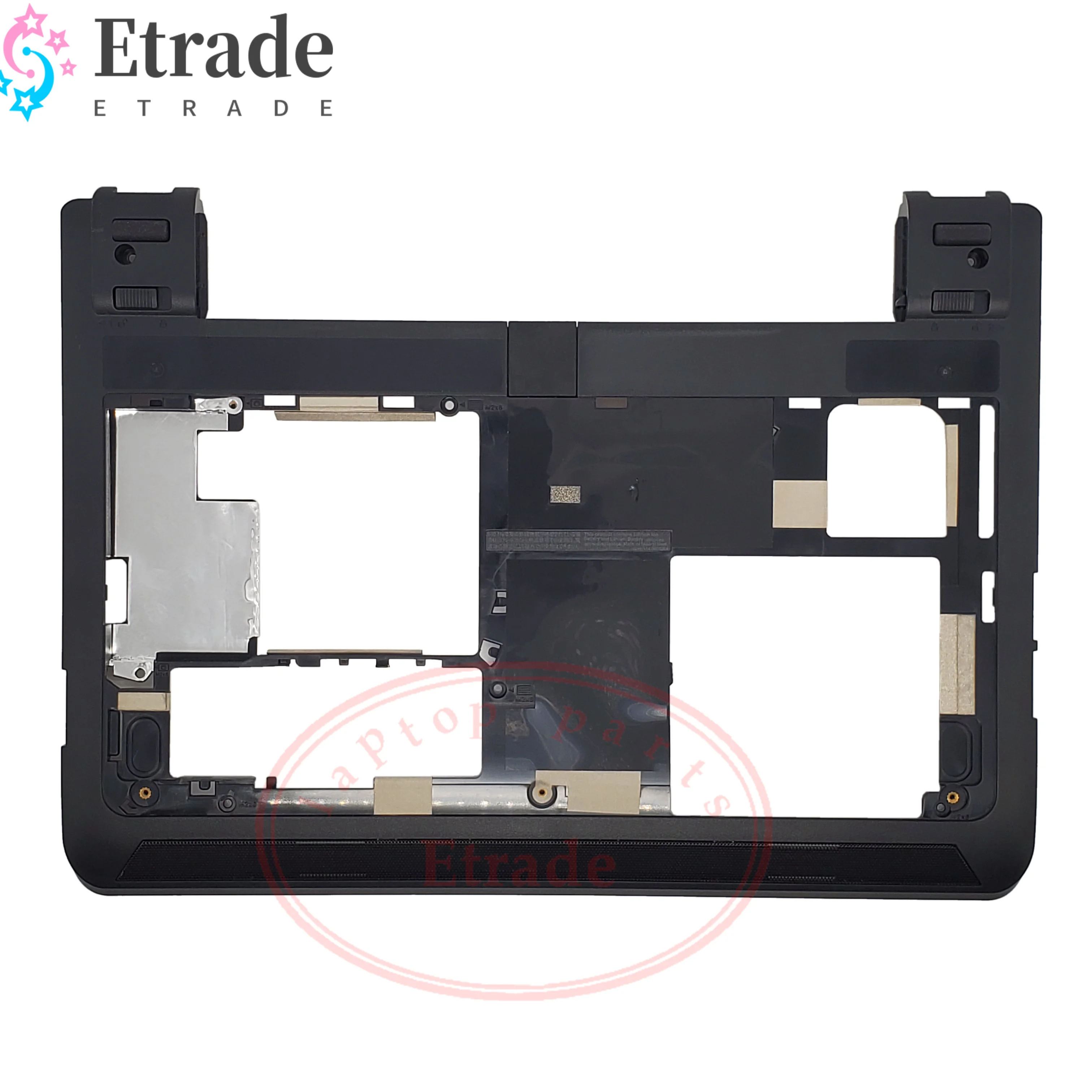 New Original For Lenovo ThinkPad X131E X140E Laptop Bottom Base Case Cover Lower Case 00HM197