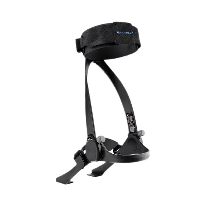 

Ankle Foot Orthosis Valgus Rehabilitation Foot Protection Stroke Ankle Joint Trainer