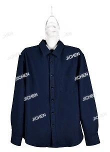 

Neu Indoor Household Multifunctional Folding Iron Dryer Plastic Electric Heater Clothes Dryer