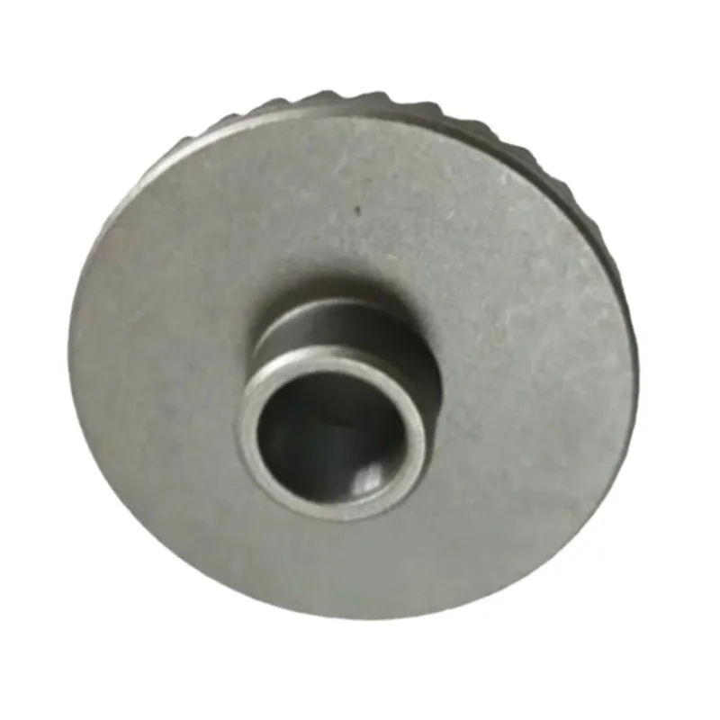 ab02-227a59-0-engrenage-helicoidal-pour-meuleuse-d'angle-9566c-sg1250-sg1251-pieces-de-rechange-pour-outils-electriques
