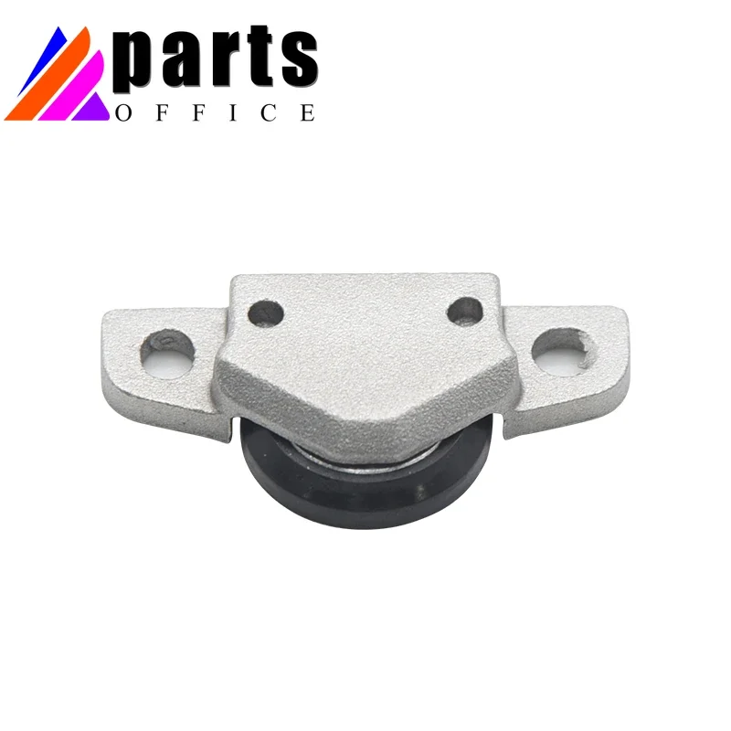 10PCS 1300350 PrintHead Wheel Roller Holder for EPSON PLQ-20 PLQ-22 PLQ-30 PLQ-90 / PLQ20 PLQ22 PLQ30 PLQ90