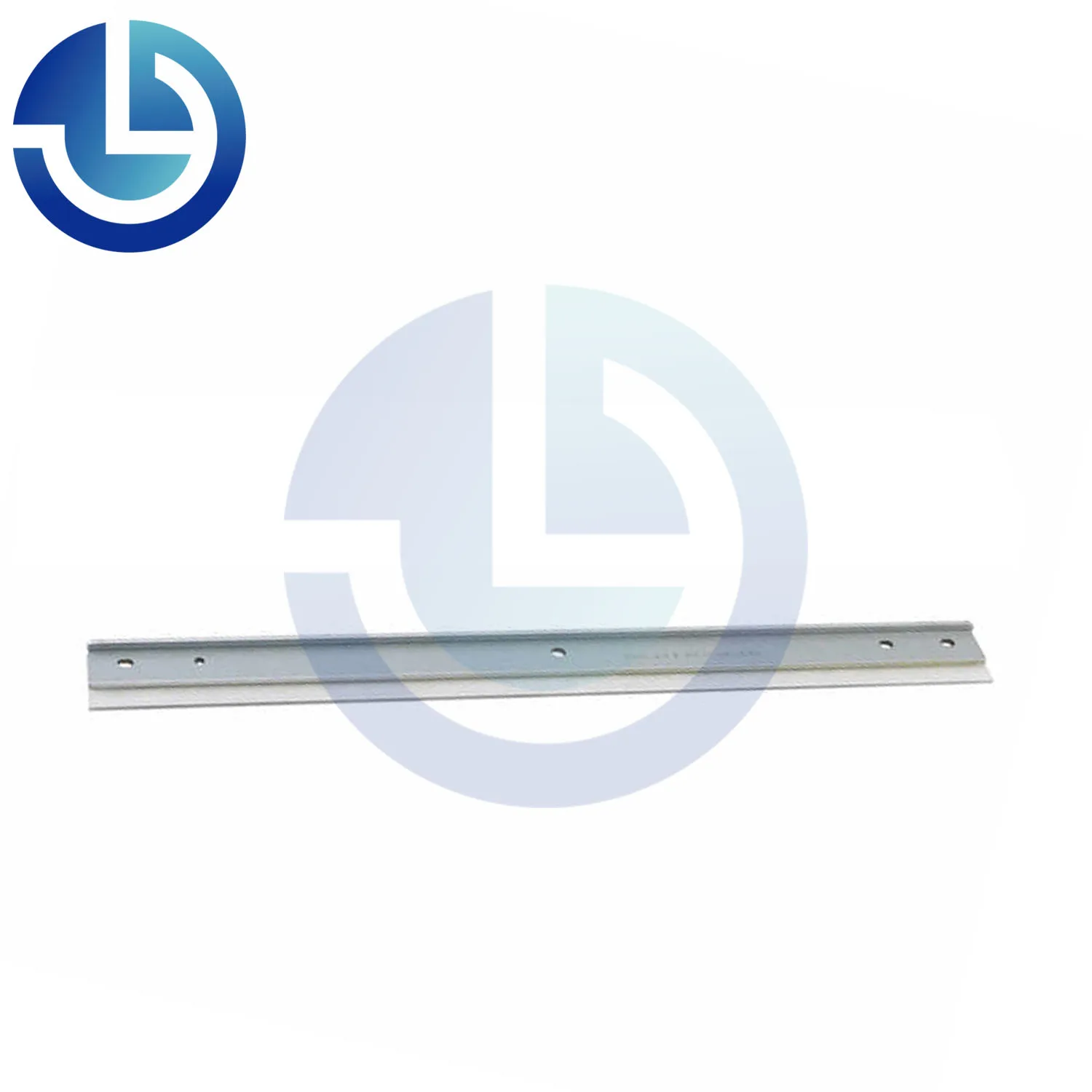 

Лезвие для чистки барабана для МФУ HP LaserJet M72625dn/E72525dn/E72530dn