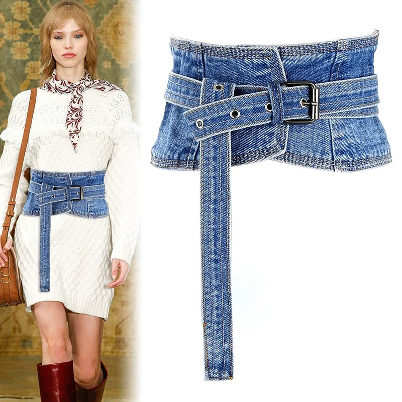 cintura-larga-in-denim-da-donna-–-stile-corsetto-lavato-cintura-modellante-alla-moda-per-camicie-e-vestiti