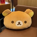 huang