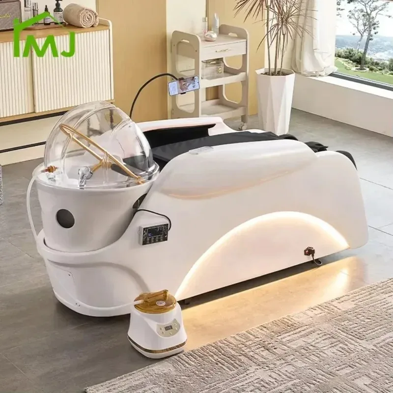 Factory-Customised … - image