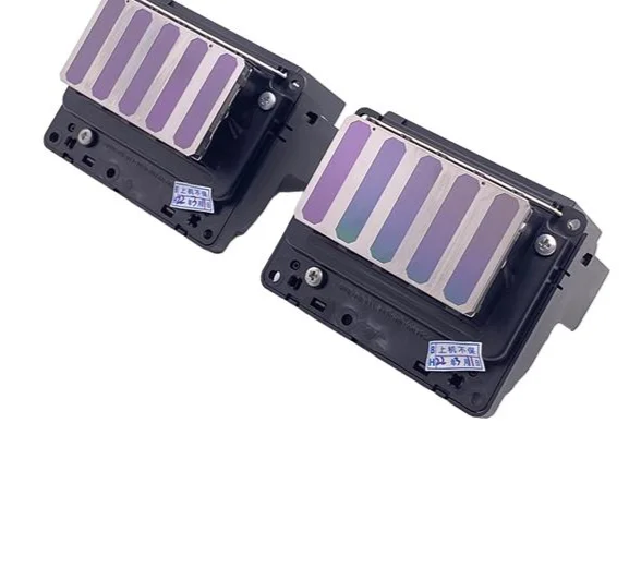 

T5270 printhead dx6 FA100300010 print head For Ep son surecolor T5270 T3000 T5000 T 7000 printer