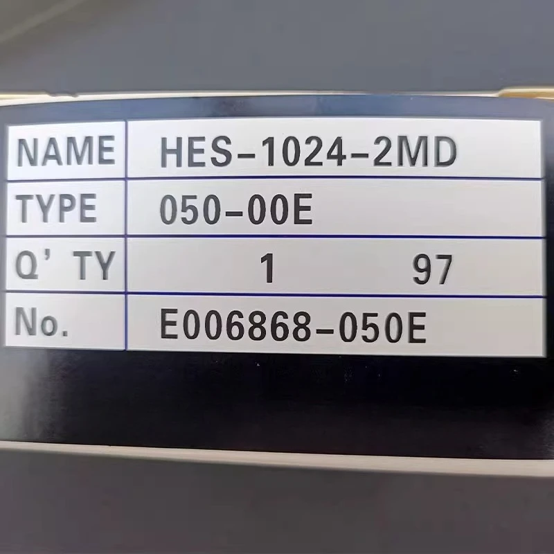 Internal Secret Con…