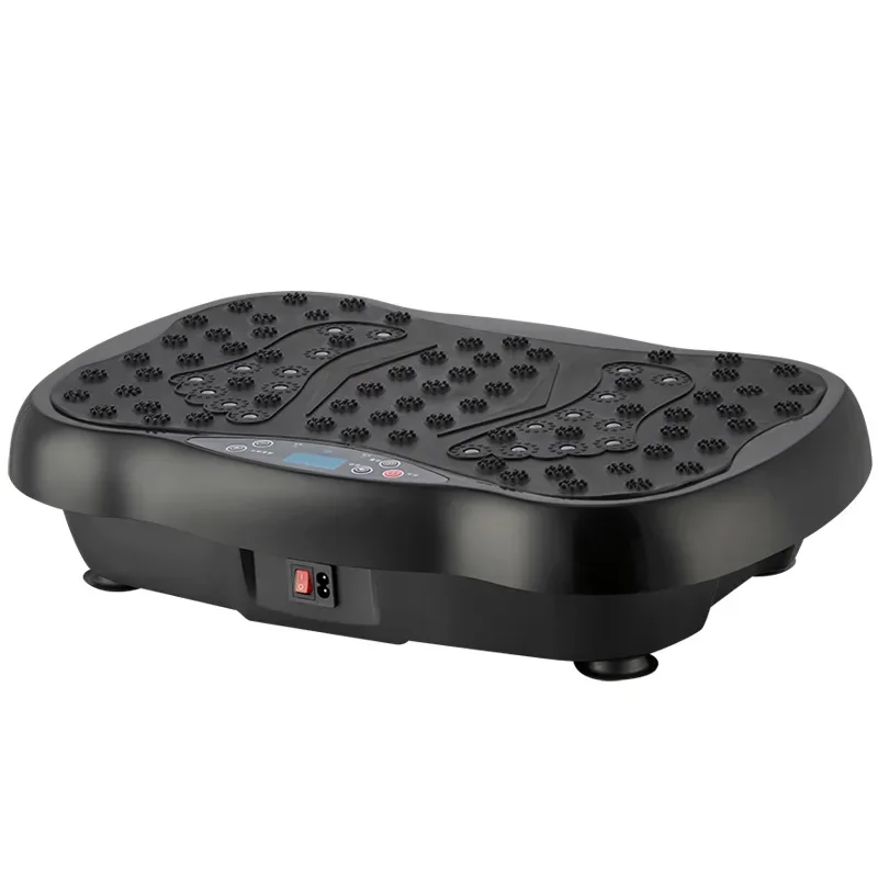 

Тренажеры для домашнего использования: комплексная тренировка всего тела, снижение веса, высокоэффективный вибротренажер для уменьшения жира