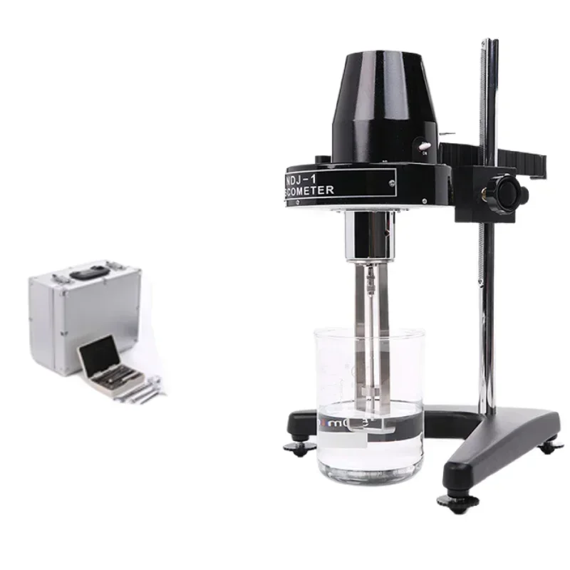 Small New NDJ-1/ ND…