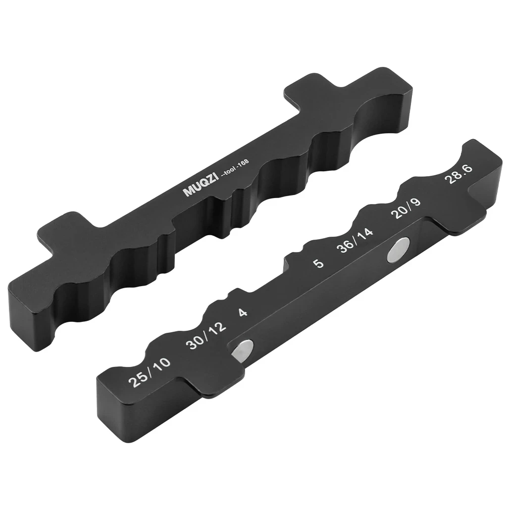 AliExpress NONE New Bike Vice Maintenance Fixture MTB Road Bike Pedal Crankset Repair Tool Aluminum Alloy Bicycle Vice Repair Jig Cycling Part