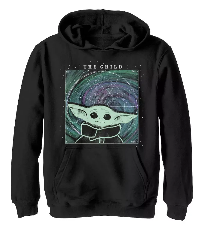 moletom-com-capuz-de-exploracao-espacial-de-ficcao-cientifica-american-space-star-wars-adequado-tanto-para-homens-quanto-as-mulheres-um-moletom-com-capuz-confortavel-de-outono-e-inverno