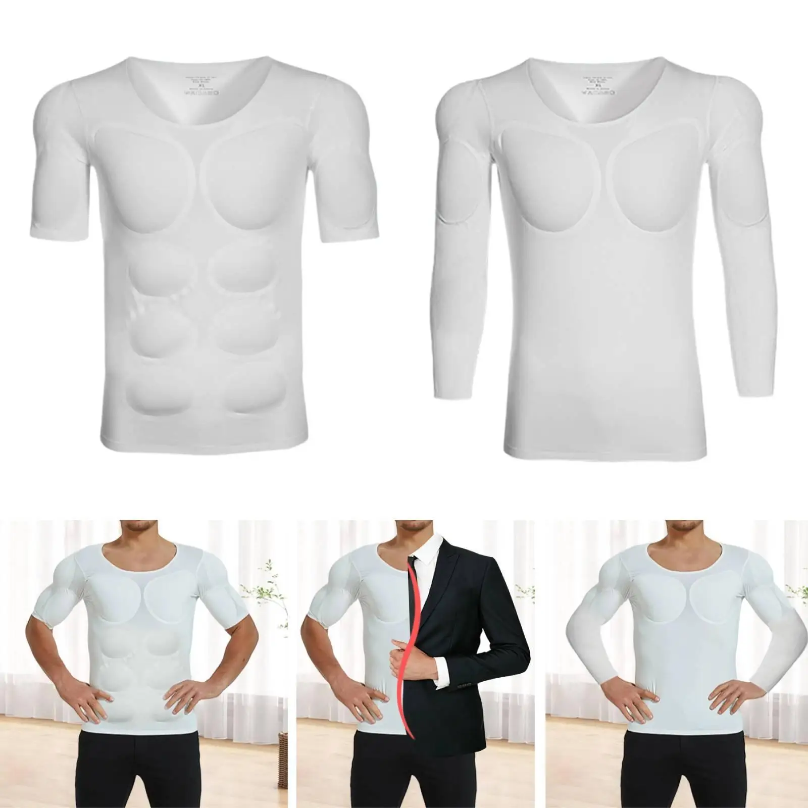camiseta-de-musculo-falso-para-hombre-comoda-accesorio-de-disfraz-camiseta-acolchada-con-efecto-musculoso-moldeador-de-pecho-camiseta-interior-para-halloween