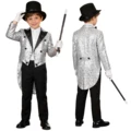 Silver A