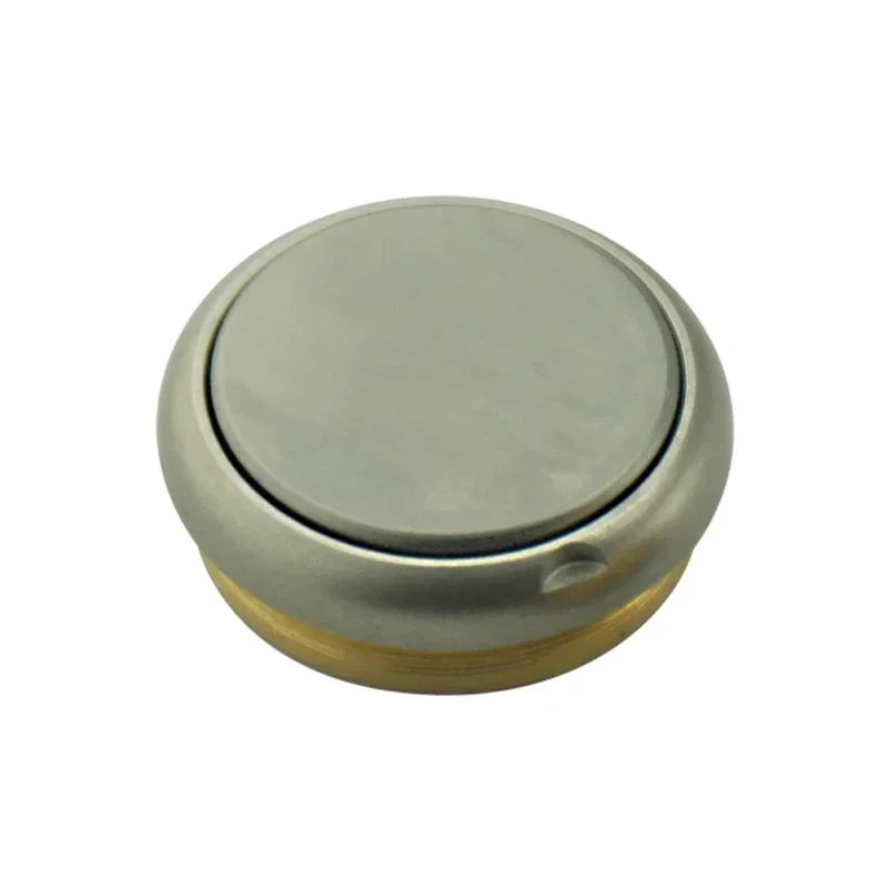 

Push Button Cap For Bien Air Bora TP-CBORA