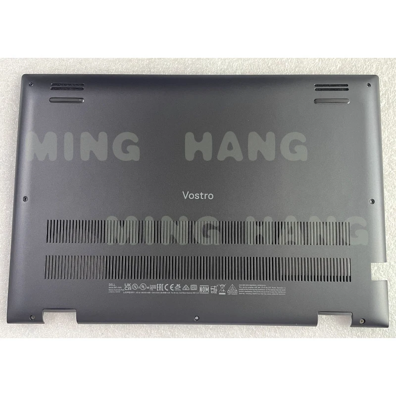 l   New Bottom D Cover Lower Case For Dell Vostro 5310 V5310 076K34 76K34