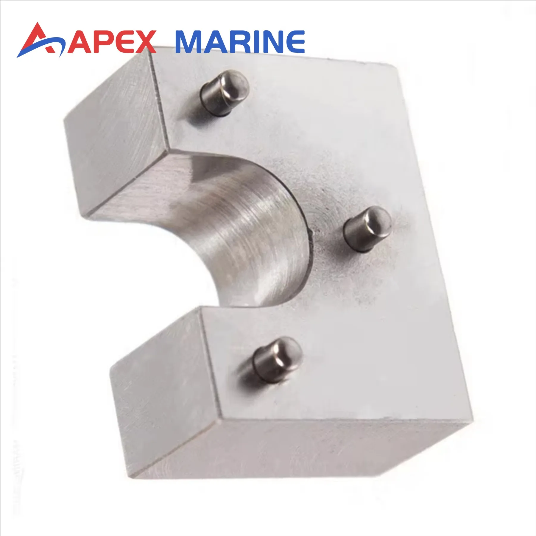 End Nut Tool 872612 3860881 Replacement for Volvo Penta AQ290 SP-A SP-E DP-A DP-B DP-C1 DPX-A DPX-S Drive Replacement Set