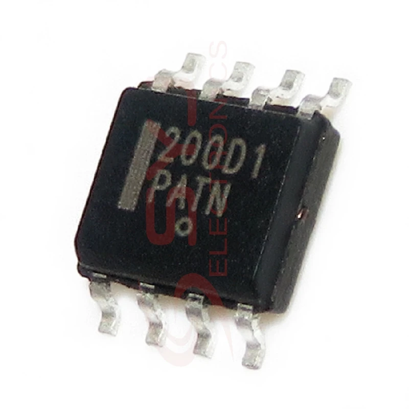 5-20PCS NCP1200D1 NCP1200 MN1381 1381 HT1621 1621 AQH3223 3223 MX29LV160TMC-90 29LV160TMC-90 SN74LS368AN 74LS368A