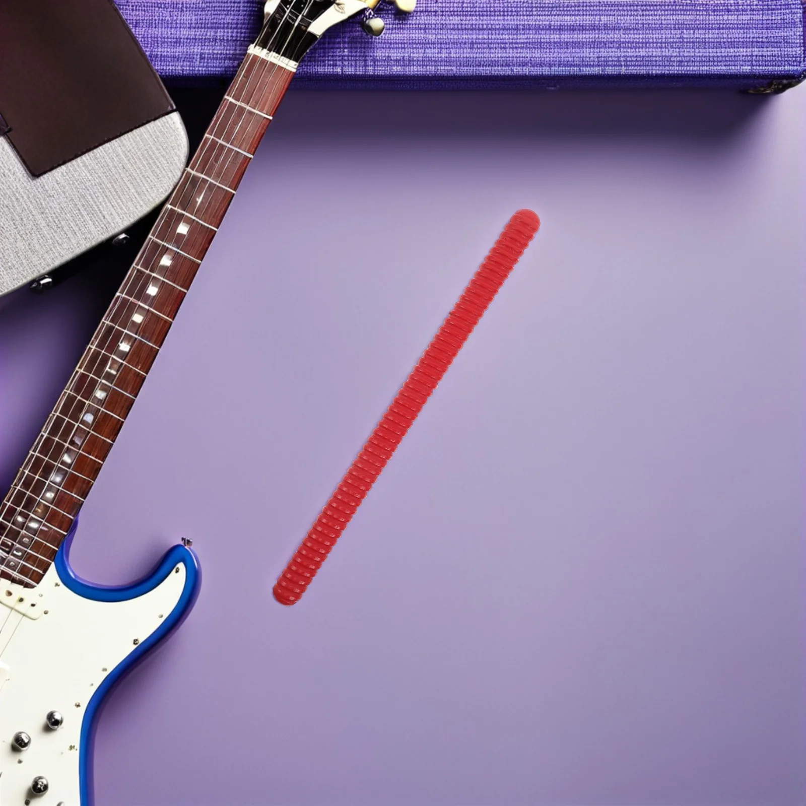 ไม้ตีจังหวะเด็ก เครื่องดนตรีเด็ก ของเล่น ไม้ตีกลอง ไม้นับ