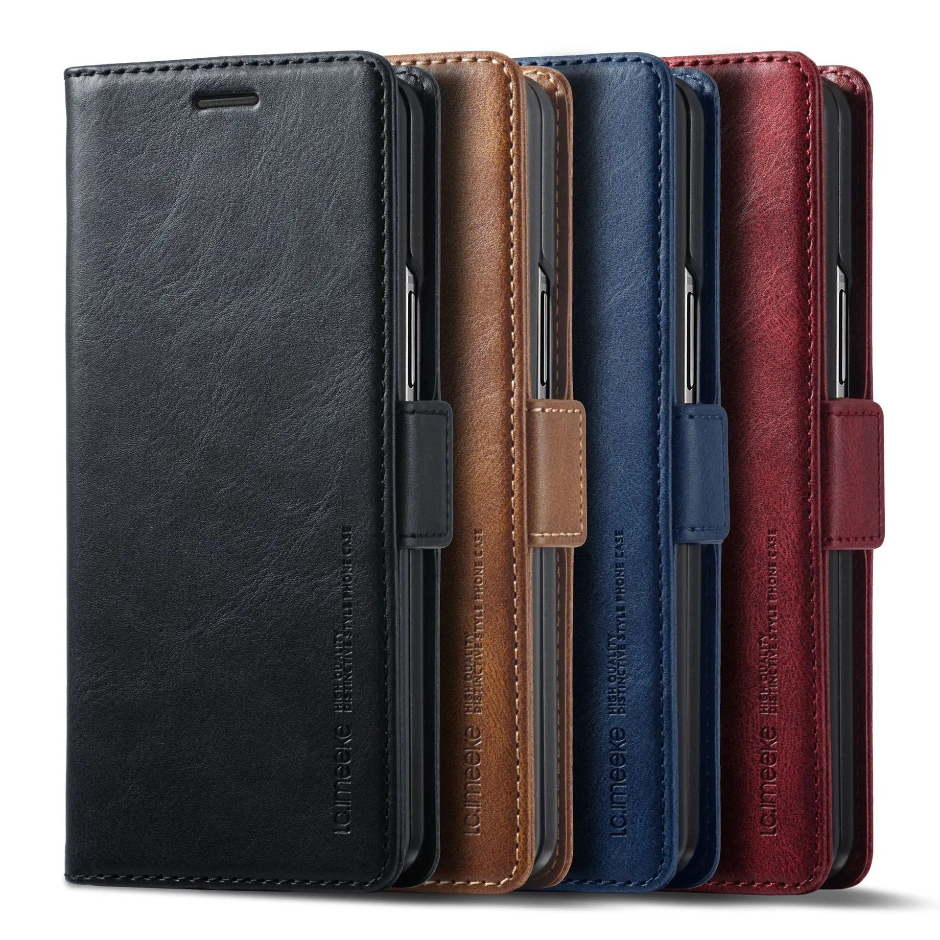 Thumbnail 2 - #33 Latest Samsung Z Fold 3 Cases Offers