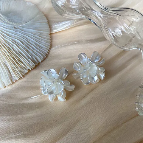 смоляной цветок отзывы - №3