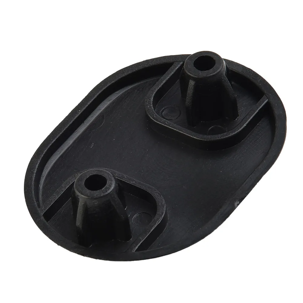 

Car Lock Buckle Glass Lock Buckle Replacements Car & Truck Parts Car Lock Buckle High Quality Accessories New Parts