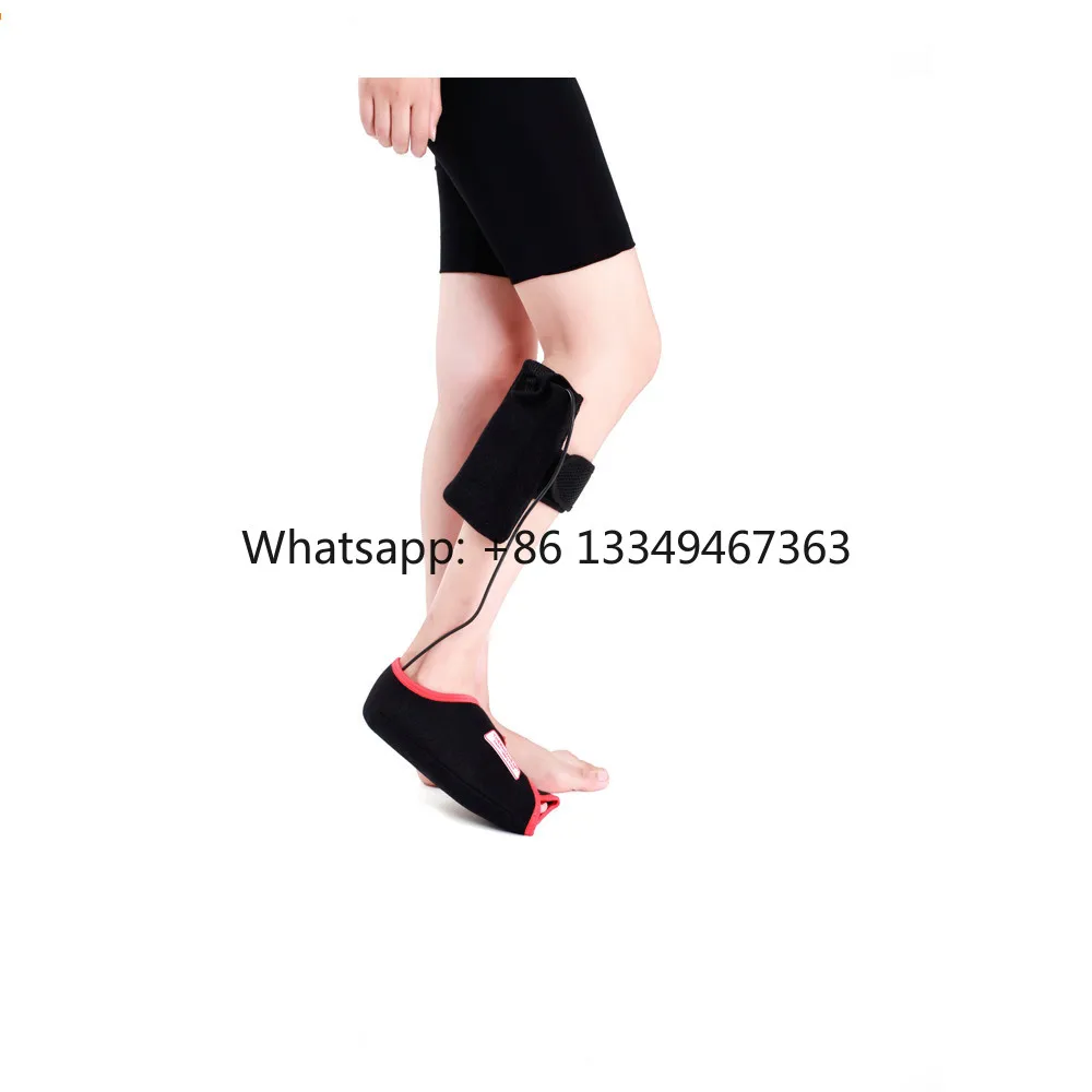 

Electric Foot Heating Pad Foot Warmers for Elderly Pain Relief Rehabilitation Hot & Cold Packs