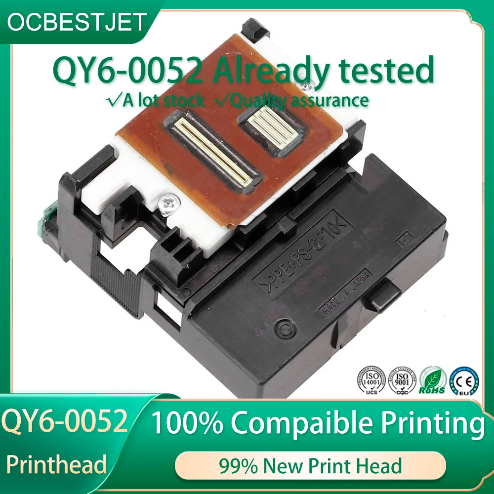 tete-d'impression-qy6-0052-compatible-avec-les-imprimantes-canon-ip90-ip90v-ip80-i80-cf-pl90-pl95-pl90w-pl95