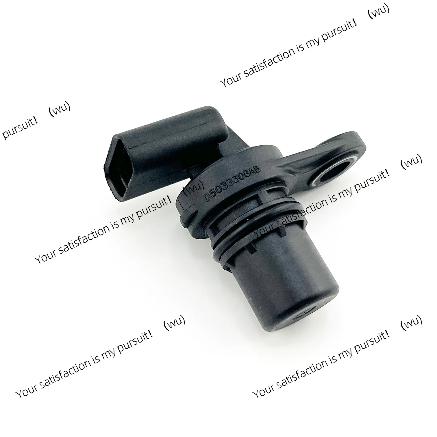 68080819AC Camshaft Position Sensor For Dodge Avenger Journey Caliber Jeep Patriot Cherokee Compass 05033308AB 5033308AB