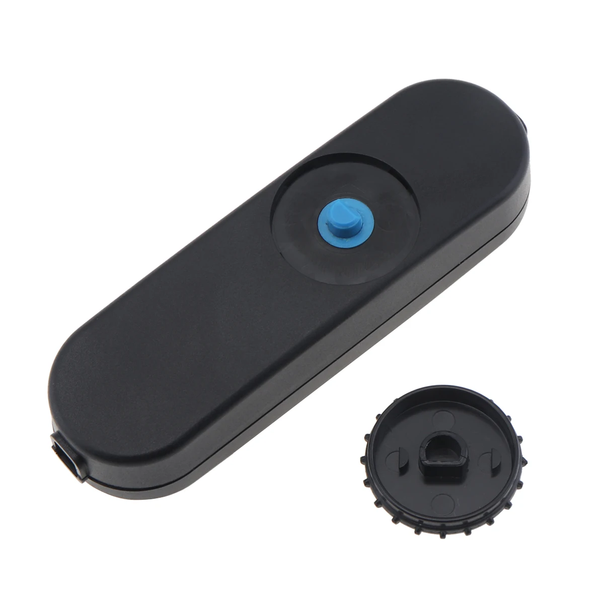 

Светодиодный диммер, полнодиапазонный поворотный светодиодный диммер, встроенный переключатель регулировки яркости лампы для настольной лампы, галогенная лампа