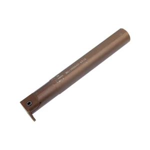 7 Main Sales Late Plate - №8