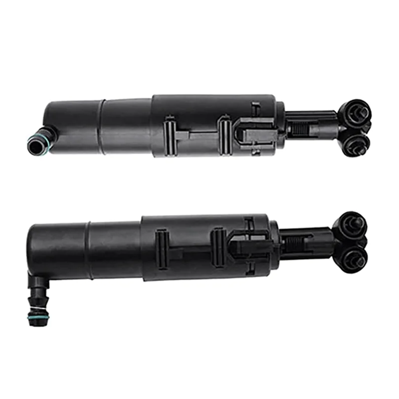 

WF-Left And Right Headlight Washer Nozzle For W204 C220 C260 C280 C320 2011-2014 2048602747 2048602847