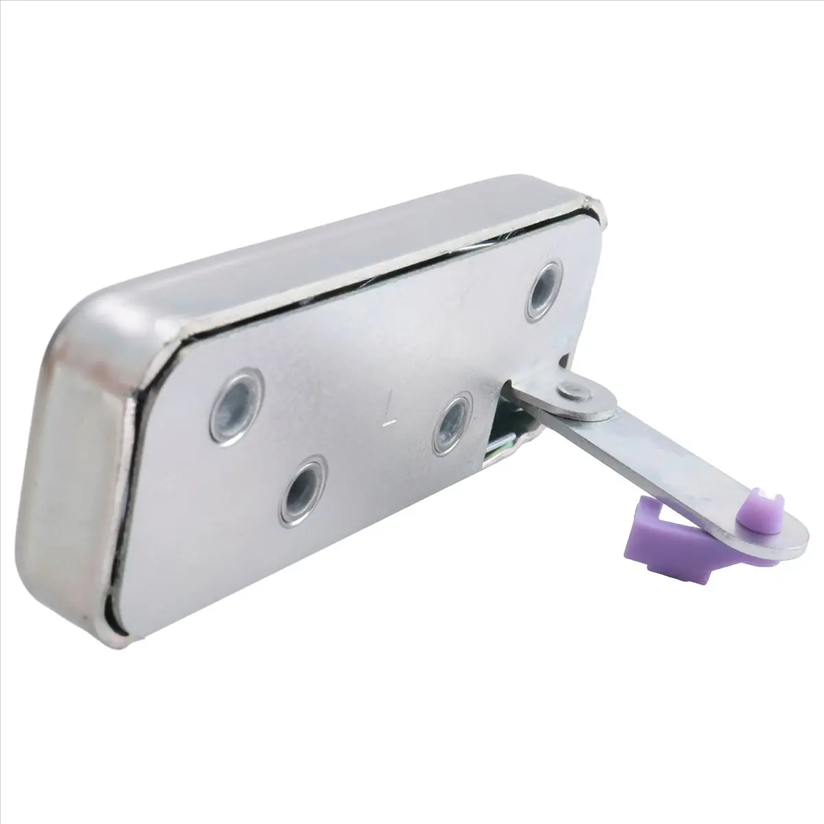 

For Freightliner Columbia 1996-2008 A1830015000 Front Upper Door Lock Left Side