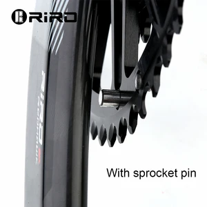 En çok satan 11, aynakol 46 diş-no. 3