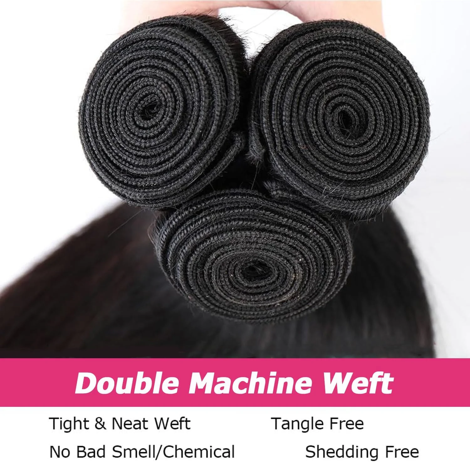 Burmese Raw Curly Human Hair Bundles Deep Wave 3 4 Bundles For Women 30 inch Sew In quickly Weave Remy Virgin Hair Extension