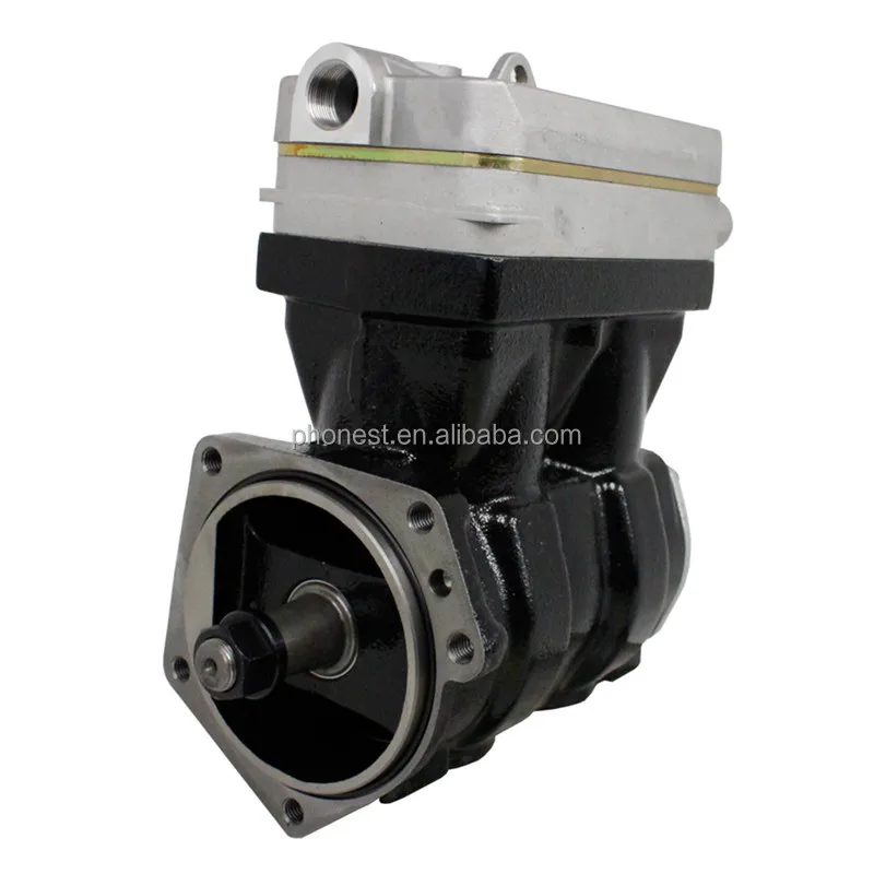 Morre compressor de ar do motor el 412704008 R R 4127040090