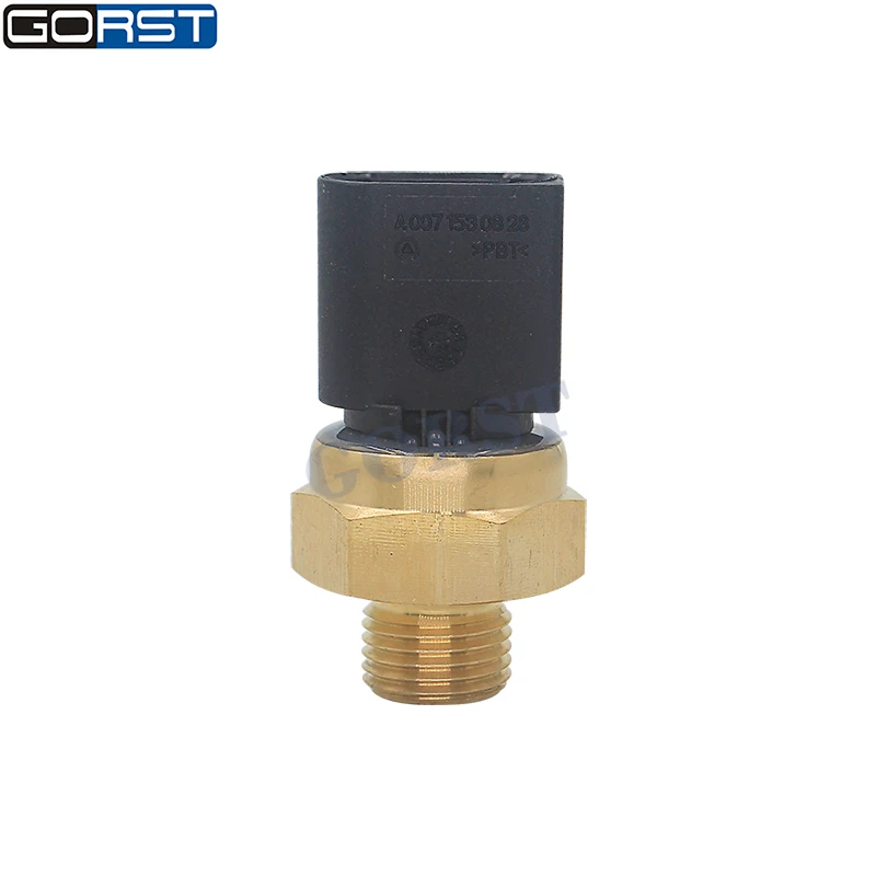 

Oil Pressure Transducer Sensor A0071530828 for Benz 0071530828 0061526028 32905344813