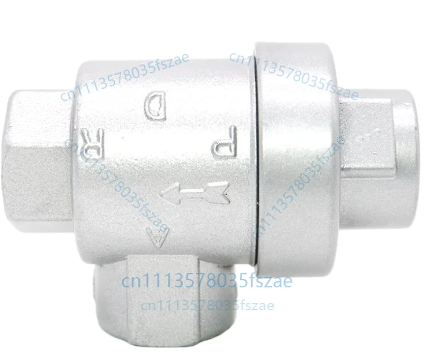 Accessories 1pcs pneumatic quick exhaust valve quick exhaust valve xq170600 cylinder acceleration valve xq171500, xq171000