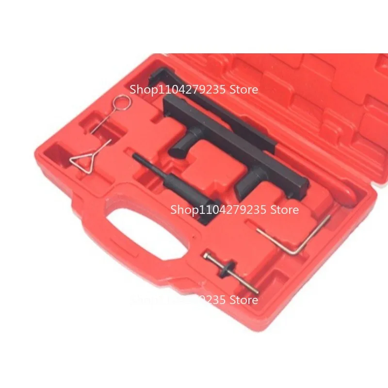

Suitable for 2.0 Engine Timing Tool Camshaft Positioning Kit