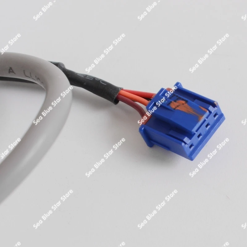 

WiFi module 30110144 300018060105 300018000070 four core jack