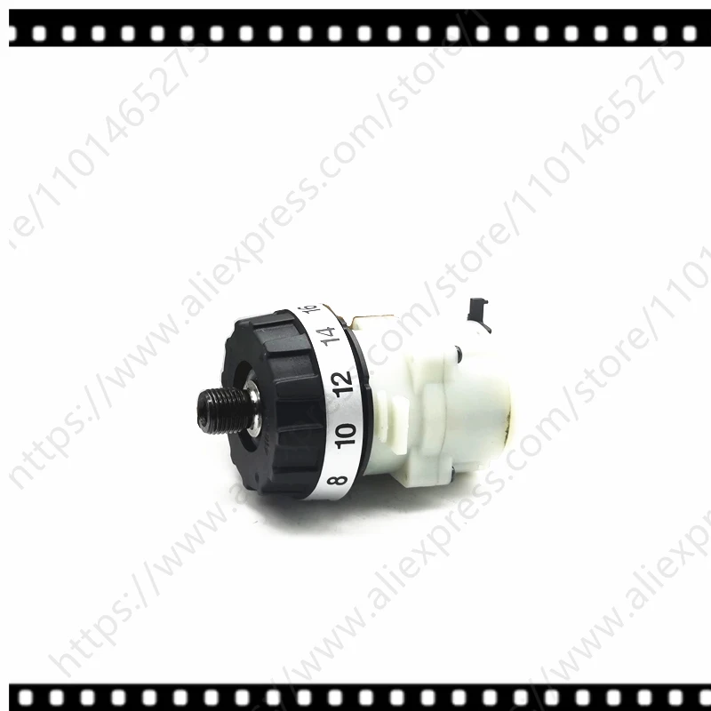 مجموعة تروس علبة التروس المخفض لماكيتا 125483 -4 1254834   6391D DDF453 DDF45RFE BDF443 BDF453 6391D DF457D DF457DWE