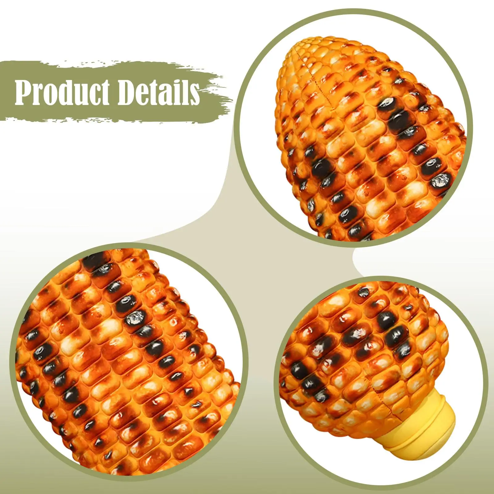 Jouet en peluche pour canapé-lit, doux, petit oreiller, oreiller de Simulation pour enfant, cadeau d'anniversaire