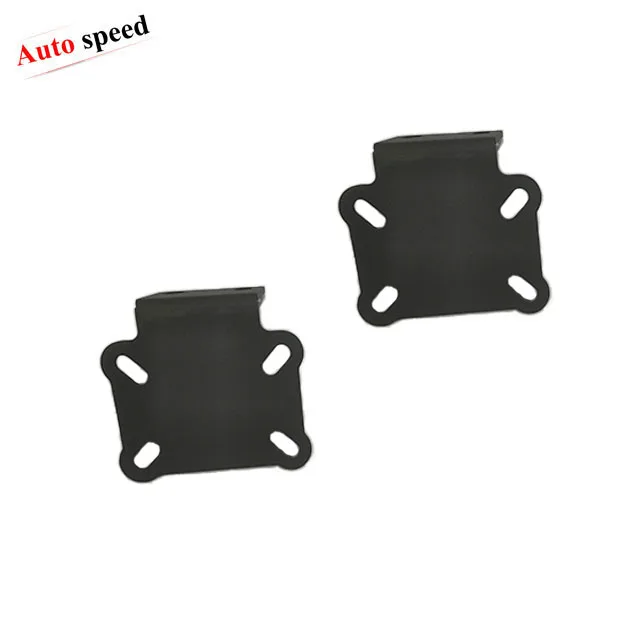 

Side Awning Rack Bracket for Roof Rack