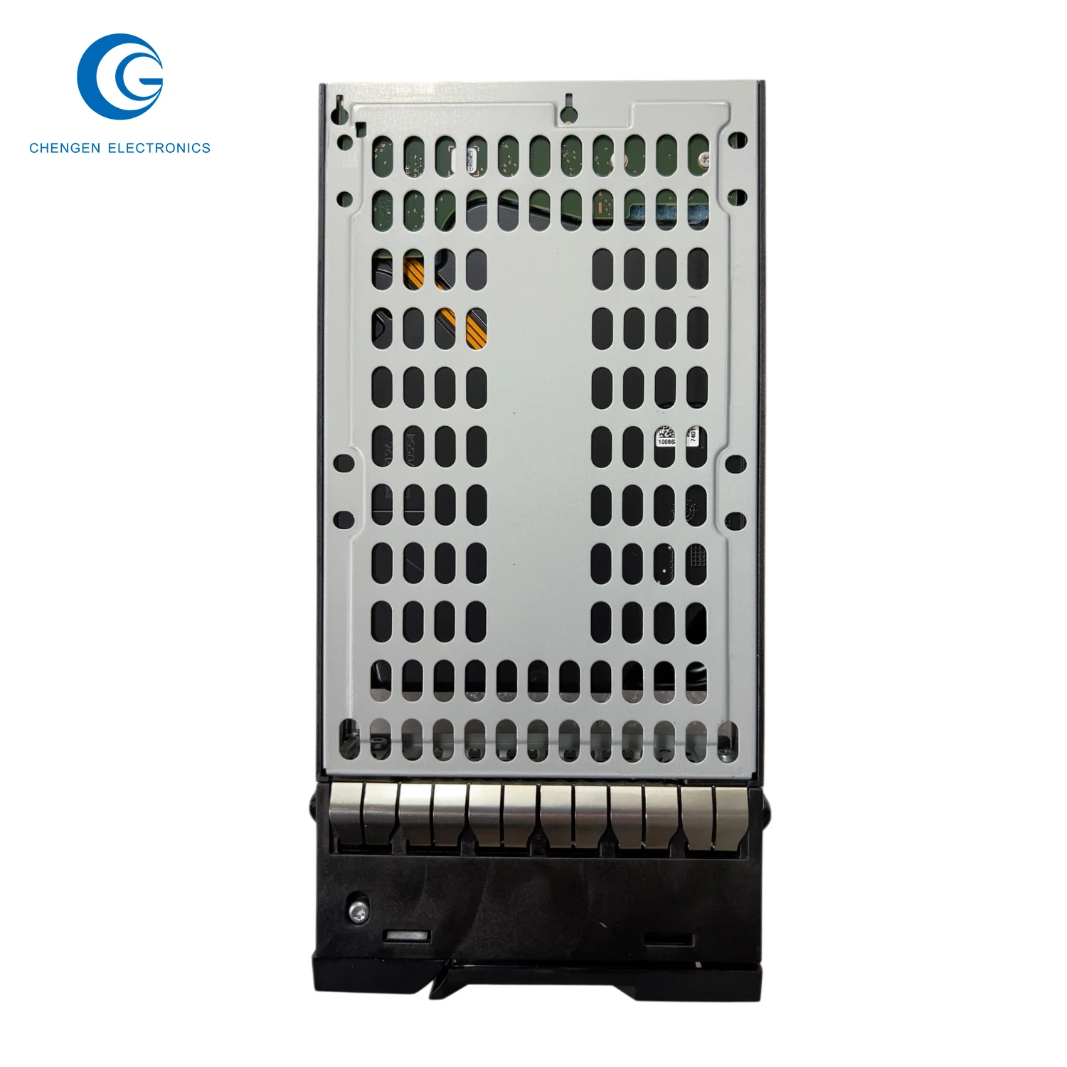 R3U72A Msa 16Tb Sas 12G Mdl 7.2K Lff M2 Disco rigido Unità disco rigido P21581-001 Msa 16Tb Sas 12G Midline 7.2K Lff (3.5In) M2 Hdd