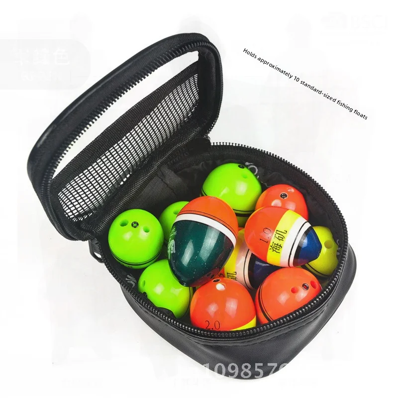 Transparent Square … - image