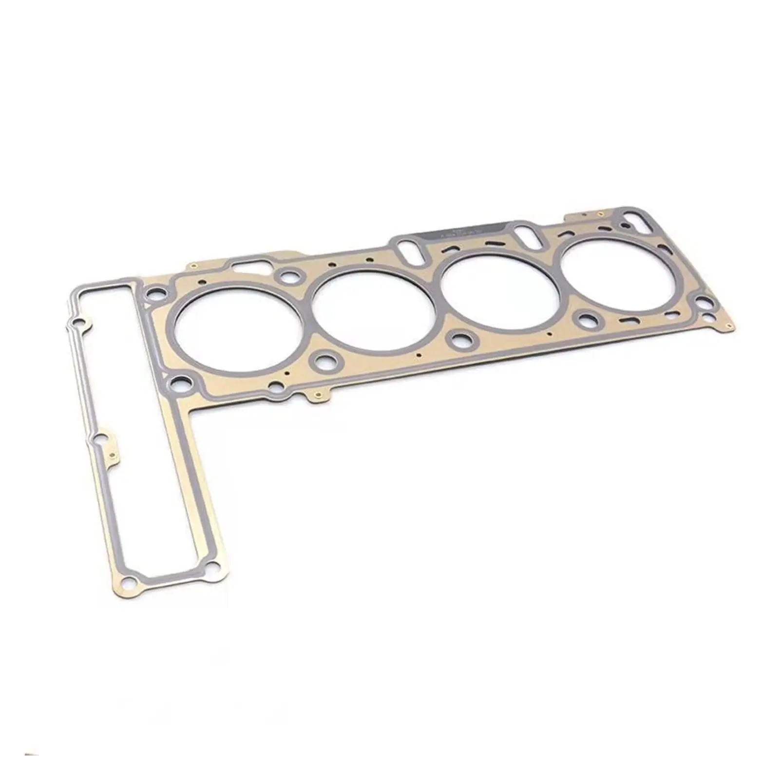 original Brand New Genuine Cylinder Head Gasket 6640160020 For Actyon Rexton Kyron Rodius Stavic high quality