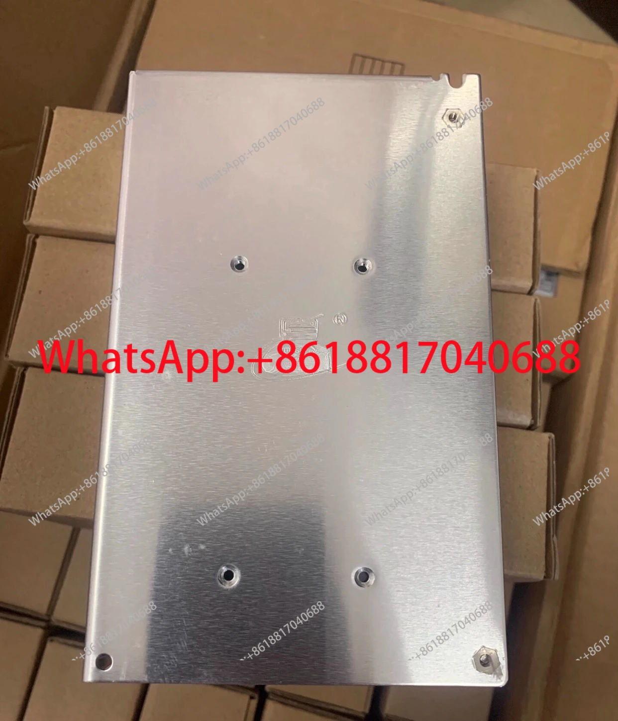 1PC,HF55W-D-L Switc…