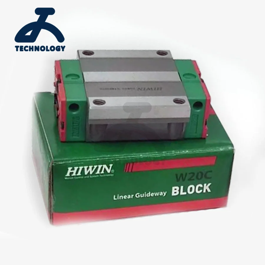 

MGW7CZ0P MGW7CZ1C MGW7CZ1H MGW7CZ1P MGW7CZFC MGW7CZFH MGW7CZFP MGW7HZ0C MGW7HZ0H MGW7HZ0P Rail slider HIWIN