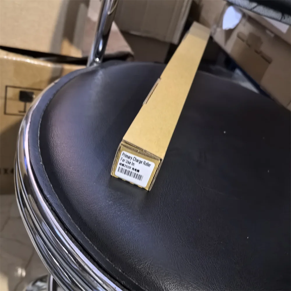 

10X GPR 34 35 42 43 / NPG 50 51 56 57 / C-EXV 32 33 38 39 OPC барабан для Canon iR 2520 2525 2530 2535 2545 4025 4035 4045 4051