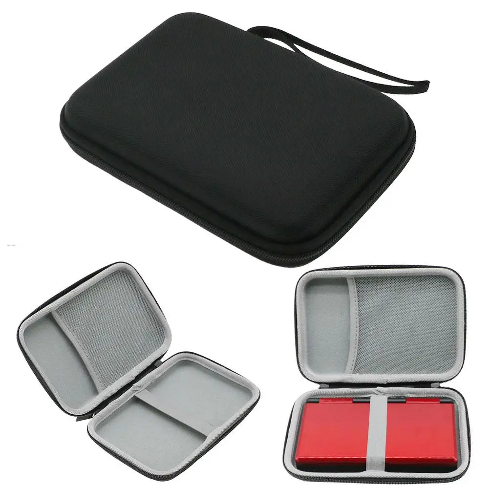 Carrying Case For A…